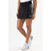Sjeng Sports Xeenia Skort 2