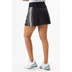 Sjeng Sports Xeenia Skort 3
