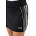 Sjeng Sports Xeenia Skort 4