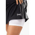 Sjeng Sports Xeenia Skort 5