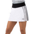 Sjeng Sports Xeenia Skort
