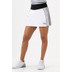 Sjeng Sports Xeenia Skort
