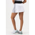 Sjeng Sports Xeenia Skort