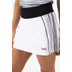 Sjeng Sports Xeenia Skort