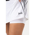 Sjeng Sports Xeenia Skort