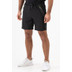 Sjeng Sports Yvor Short 2