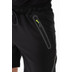 Sjeng Sports Yvor Short 4