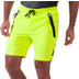 Sjeng Sports Yvor Short