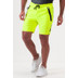 Sjeng Sports Yvor Short