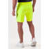 Sjeng Sports Yvor Short