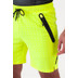 Sjeng Sports Yvor Short