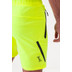 Sjeng Sports Yvor Short