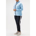 Sjeng Sports Fathia Plus Jacket