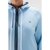 Sjeng Sports Fathia Plus Jacket
