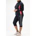 Sjeng Sports Feyza Plus Jacka