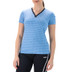 Sjeng Sports Inge Plus T-shirt