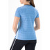 Sjeng Sports Inge Plus T-shirt
