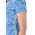 Sjeng Sports Inge Plus T-shirt