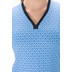 Sjeng Sports Inge Plus T-shirt