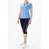 Sjeng Sports Inge Plus T-shirt