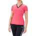 Sjeng Sports Inge Plus Tee
