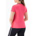 Sjeng Sports Inge Plus Tee