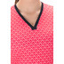 Sjeng Sports Inge Plus Tee