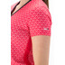 Sjeng Sports Inge Plus Tee