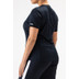 Sjeng Sports Isabeau Plus Tee