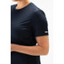Sjeng Sports Isabeau Plus Tee