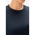 Sjeng Sports Isabeau Plus Tee