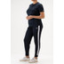Sjeng Sports Isabeau Plus Tee