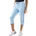 Sjeng Sports Kledingset Dames