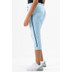 Sjeng Sports Kledingset Dames