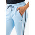 Sjeng Sports Kledingset Dames