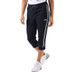 Sjeng Sports Kayley Capri