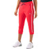 Sjeng Sports Kayley Capribyxor