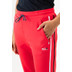 Sjeng Sports Kayley Capribyxor