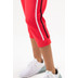 Sjeng Sports Kayley Capribyxor