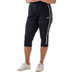 Sjeng Sports Kayley Plus Capri 1