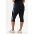 Sjeng Sports Kayley Plus Capri 3