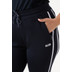 Sjeng Sports Kayley Plus Capri 4