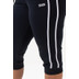 Sjeng Sports Kayley Plus Capri 5