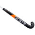 Grays GX5000 MidBow