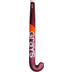 Grays GX7000 MidBow