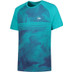 Dunlop Game Tee