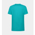 Dunlop Game Tee