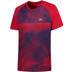 Dunlop Game Tee