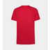 Dunlop Game Tee