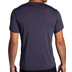 Brooks Distance Graphic T-Shirt Heren